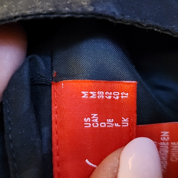 Puma Ferrari jacket - Picture 9 of 10